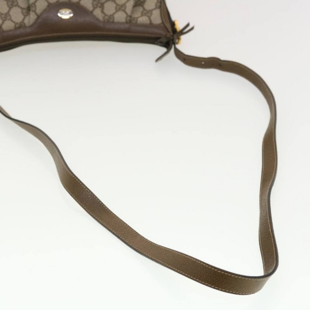Gucci crossbody - Picture 5 of 16